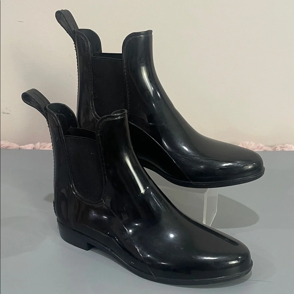 Sam Edelman sam edelmon